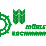 muehle-bachmann-ag