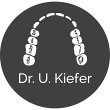 zahnarztpraxis-dr-u-kiefer