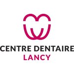 centre-dentaire-lancy