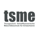 tsme-thurgauisch-schaffhauserische-maturitaetsschule-fuer-erwachsene