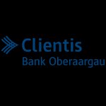clientis-bank-oberaargau