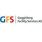 guggisberg-facility-services-ag