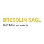 bresolin-sagl
