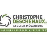 christophe-deschenaux-sarl