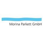 morina-parkett-gmbh