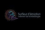 surfeur-d-emotion-cabinet-de-kinesiologie