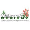 berisha-gartenbau-hauswartung-gmbh