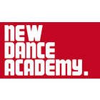 new-dance-academy-gmbh