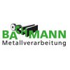 bachmann-metallverarbeitung