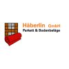 haeberlin-gmbh