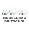 architektur-modellbau-britschgi