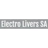 elektro-livers-ag