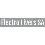electro-livers-sa
