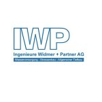 ingenieure-widmer-partner-ag-iwp