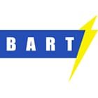 bart-electricite-sarl