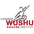 association-lausanne-wushu-et-boxing-institut