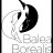 balea-borealis-massages-soins-energetiques