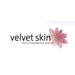 velvet-skin-beauty-treatment-skincare