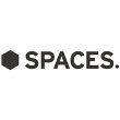 spaces---zuerich-z-one