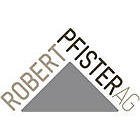 pfister-robert-ag