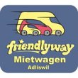 friendlyway-mietwagen