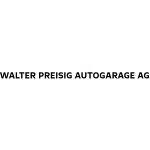 preisig-walter-autogarage-ag