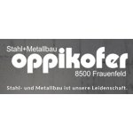 oppikofer-stahl--und-metallbau-ag