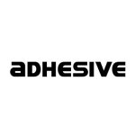 adhesive-ag