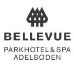 bellevue-parkhotel-spa