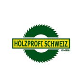 holzprofi-schweiz-gmbh