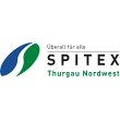 spitex-thurgau-nordwest