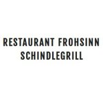 schindle-grill---restaurant-frohsinn