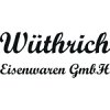 wuethrich-eisenwaren-gmbh