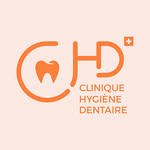 chd-clinique-d-hygiene-dentaire-geneve