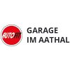 garage-im-aathal