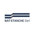 bat-etanche-sarl
