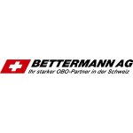 bettermann-ag