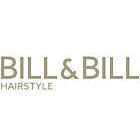 bill-bill-hairstyle-ag