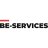 be-services-sl