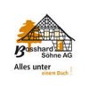 bosshard-sohne-ag