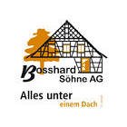 bosshard-soehne-ag