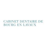 cabinet-dentaire-de-bourg-en-lavaux-sarl