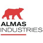 almas-industries-swiss-sa