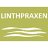 linthpraxen-zahnmedizin-ag