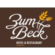 hotel-restaurant-zum-beck