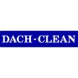 dach-clean-gmbh