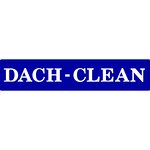 dach-clean-gmbh