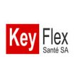 key-flex-sante-sa