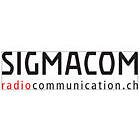 sigmacom-telecom-sa