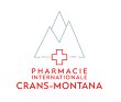 pharmacie-internationale-montana-sa